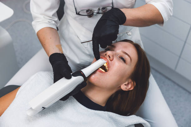 Best Emergency Dentist for Lost Fillings or Crowns in Blowing Rock, NC