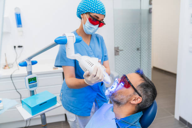 Best Emergency Cosmetic Dentistry in Blowing Rock, NC
